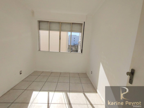 Imagem Apartamento com 3 Quartos à Venda, 82 m² em Centro - São Leopoldo Imagem Apartamento com 3 Quartos à Venda, 82 m² em Centro - São Leopoldo
