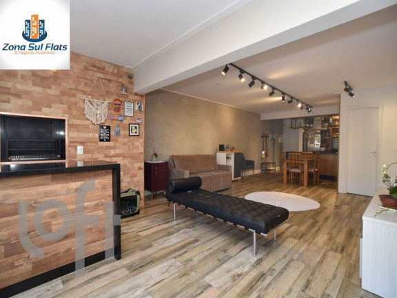 Imagem Apartamento com 2 Quartos à Venda, 115 m² em Ipiranga - São Paulo Imagem Apartamento com 2 Quartos à Venda, 115 m² em Ipiranga - São Paulo