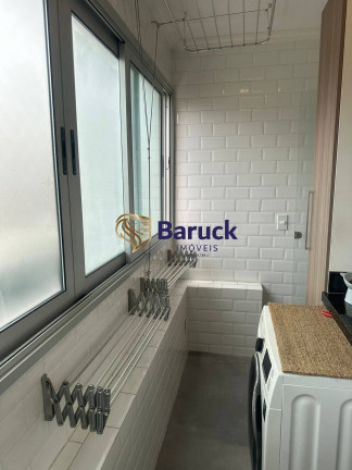 Imagem Apartamento com 3 Quartos à Venda, 115 m² em Jabaquara - São Paulo Imagem Apartamento com 3 Quartos à Venda, 115 m² em Jabaquara - São Paulo