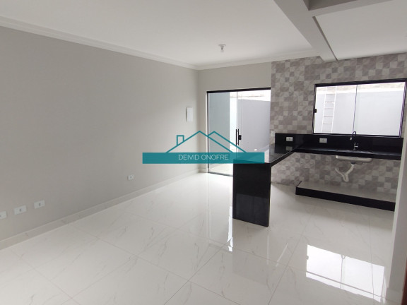 Imagem Sobrado com 2 Quartos à Venda, 85 m² em Capricórnio Iii - Caraguatatuba Imagem Sobrado com 2 Quartos à Venda, 85 m² em Capricórnio Iii - Caraguatatuba