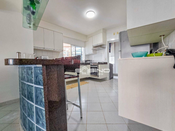 Imagem Apartamento com 3 Quartos para Temporada, 186 m² em Riviera De São Lourenço - Bertioga Imagem Apartamento com 3 Quartos para Temporada, 186 m² em Riviera De São Lourenço - Bertioga
