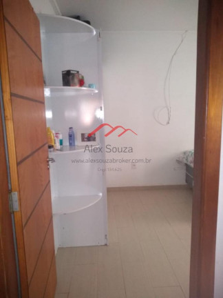 Imagem Chácara com 4 Quartos à Venda, 150 m² em Parque Da Represa - Paulínia Imagem Chácara com 4 Quartos à Venda, 150 m² em Parque Da Represa - Paulínia