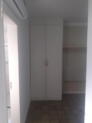 Imagem Apartamento com 3 Quartos à Venda, 100 m² em Pituba - Salvador