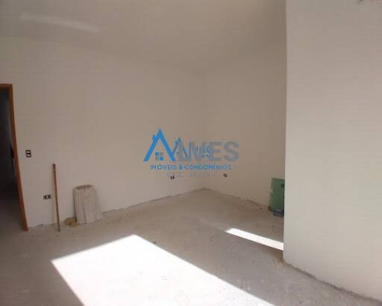 Imagem Sobrado com 3 Quartos à Venda, 150 m² em Demarchi - São Bernardo Do Campo Imagem Sobrado com 3 Quartos à Venda, 150 m² em Demarchi - São Bernardo Do Campo