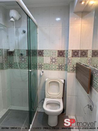 Imagem Casa com 3 Quartos para Alugar, 200 m² em Jardim Paulista - São Paulo Imagem Casa com 3 Quartos para Alugar, 200 m² em Jardim Paulista - São Paulo