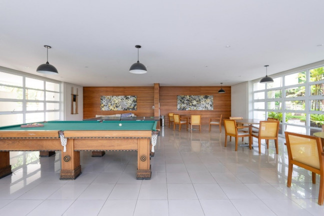 Imagem Imóvel com 1 Quarto à Venda, 69 m² em Vila Andrade - São Paulo Imagem Imóvel com 1 Quarto à Venda, 69 m² em Vila Andrade - São Paulo