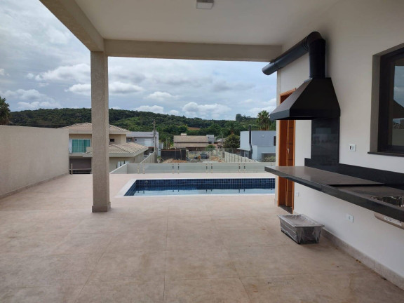 Imagem Casa de Condomínio com 4 Quartos à Venda, 600 m² em Usina - Atibaia Imagem Casa de Condomínio com 4 Quartos à Venda, 600 m² em Usina - Atibaia