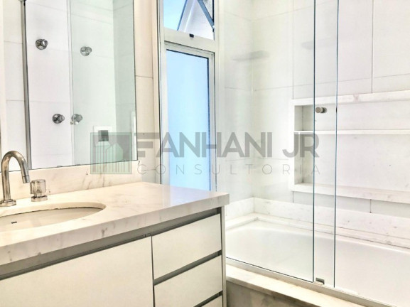 Imagem Imóvel com 3 Quartos para Alugar, 157 m² em Itaim Bibi - São Paulo Imagem Imóvel com 3 Quartos para Alugar, 157 m² em Itaim Bibi - São Paulo