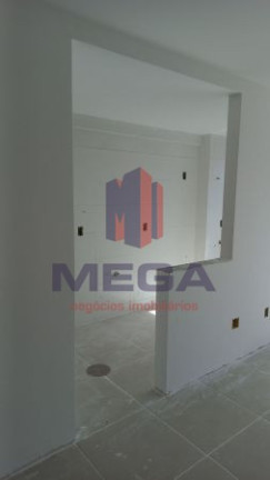 Imagem Apartamento com 2 Quartos à Venda, 57 m² em Coqueiral De Itaparica - Vila Velha
