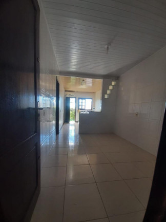 Imagem Casa com 3 Quartos à Venda, 92 m² em Santa Isabel - Viamão Imagem Casa com 3 Quartos à Venda, 92 m² em Santa Isabel - Viamão
