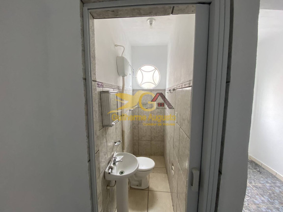 Imagem Casa com 3 Quartos à Venda, 279 m² em Senhor Dos Montes - São João Del Rei Imagem Casa com 3 Quartos à Venda, 279 m² em Senhor Dos Montes - São João Del Rei