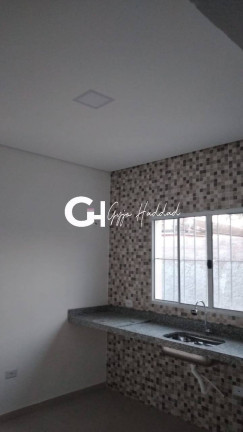 Imagem Casa com 2 Quartos à Venda, 165 m² em Ressaca - Ibiúna