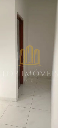Imagem Sobrado com 2 Quartos à Venda, 145 m² em Jardim Dos Bandeirantes - São José Dos Campos