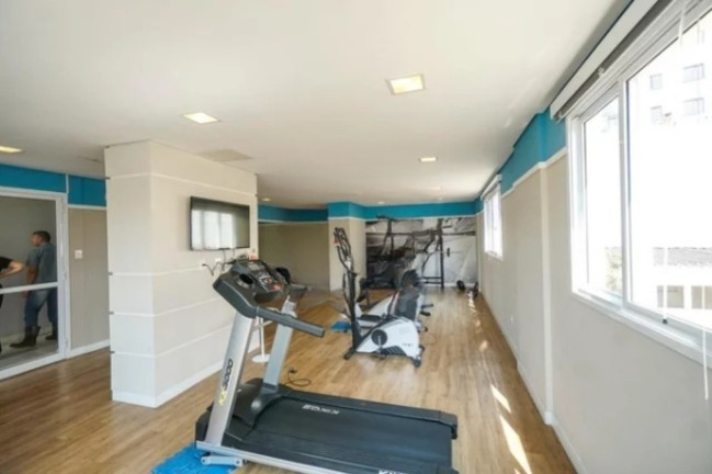 Imagem Imóvel com 2 Quartos à Venda, 51 m² em Vila Matilde - São Paulo Imagem Imóvel com 2 Quartos à Venda, 51 m² em Vila Matilde - São Paulo