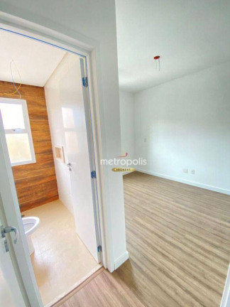 Imagem Apartamento com 2 Quartos à Venda, 63 m² em Paulicéia - São Bernardo Do Campo Imagem Apartamento com 2 Quartos à Venda, 63 m² em Paulicéia - São Bernardo Do Campo