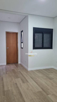Imagem Sobrado com 3 Quartos à Venda, 194 m² em Osvaldo Cruz - São Caetano Do Sul Imagem Sobrado com 3 Quartos à Venda, 194 m² em Osvaldo Cruz - São Caetano Do Sul