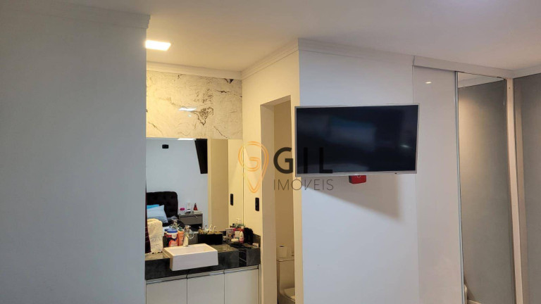 Imagem Sobrado com 3 Quartos à Venda, 230 m² em Jardim Jacinto - Jacareí Imagem Sobrado com 3 Quartos à Venda, 230 m² em Jardim Jacinto - Jacareí