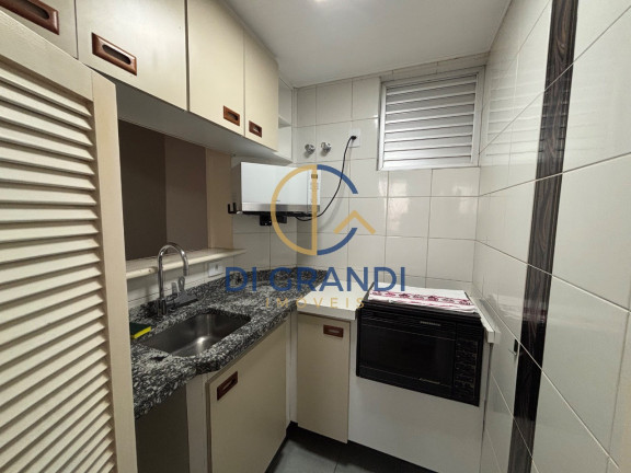 Imagem Imóvel com 1 Quarto para Alugar, 48 m² em Centro - Campinas Imagem Imóvel com 1 Quarto para Alugar, 48 m² em Centro - Campinas