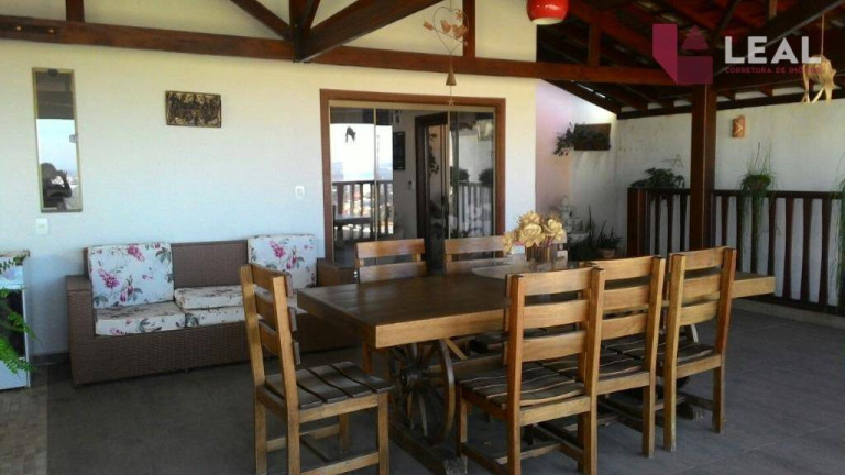 Imagem Casa com 4 Quartos à Venda, 300 m² em Colinas De Santa Bárbara - Pouso Alegre Imagem Casa com 4 Quartos à Venda, 300 m² em Colinas De Santa Bárbara - Pouso Alegre