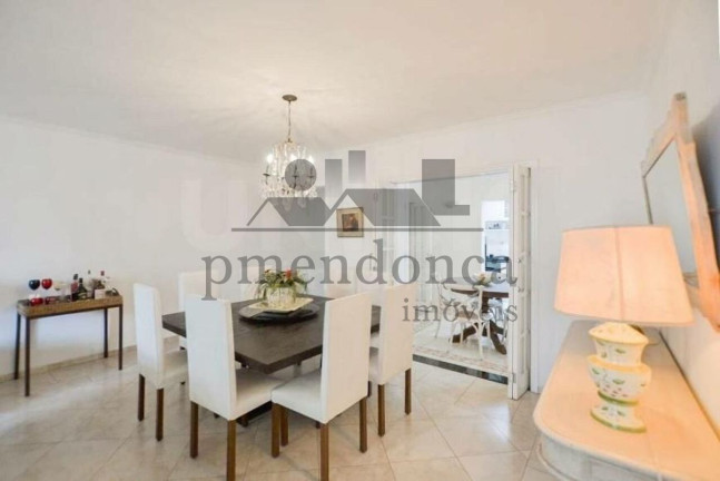 Imagem Apartamento com 3 Quartos à Venda, 170 m² em Perdizes - São Paulo Imagem Apartamento com 3 Quartos à Venda, 170 m² em Perdizes - São Paulo
