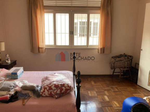 Imagem Casa com 3 Quartos à Venda, 70 m² em Araras - Teresópolis