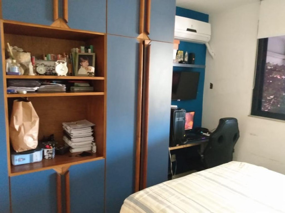 Imagem Imóvel com 3 Quartos à Venda, 354 m² em Barra Da Tijuca - Rio De Janeiro Imagem Imóvel com 3 Quartos à Venda, 354 m² em Barra Da Tijuca - Rio De Janeiro