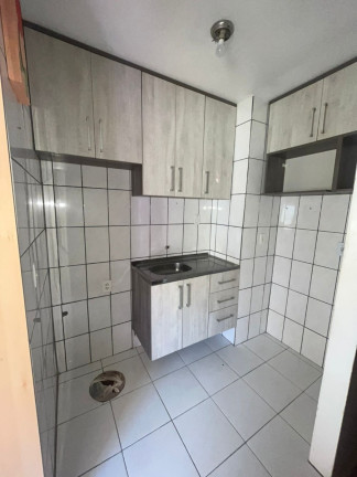 Imagem Imóvel com 1 Quarto à Venda, 30 m² em Jardim Leopoldina - Porto Alegre Imagem Imóvel com 1 Quarto à Venda, 30 m² em Jardim Leopoldina - Porto Alegre