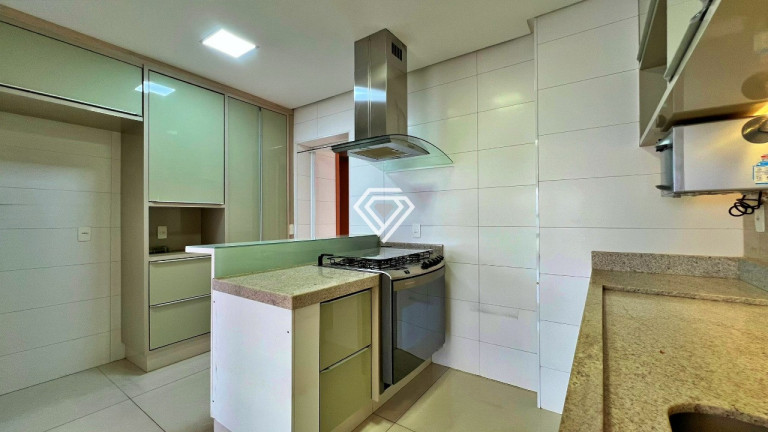 Imagem Apartamento com 4 Quartos à Venda, 166 m² em Plano Diretor Sul - Palmas Imagem Apartamento com 4 Quartos à Venda, 166 m² em Plano Diretor Sul - Palmas