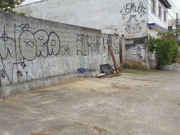 Imagem Terreno à Venda, 255 m² em Indaiá - Caraguatatuba Imagem Terreno à Venda, 255 m² em Indaiá - Caraguatatuba