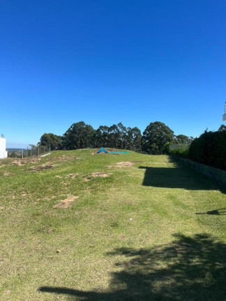 Imagem Terreno à Venda, 1.000 m² em Itupeva - Itupeva Imagem Terreno à Venda, 1.000 m² em Itupeva - Itupeva