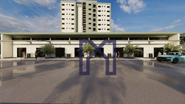 Imagem Apartamento com 2 Quartos à Venda, 55 m² em Cubatão - Itapira Imagem Apartamento com 2 Quartos à Venda, 55 m² em Cubatão - Itapira