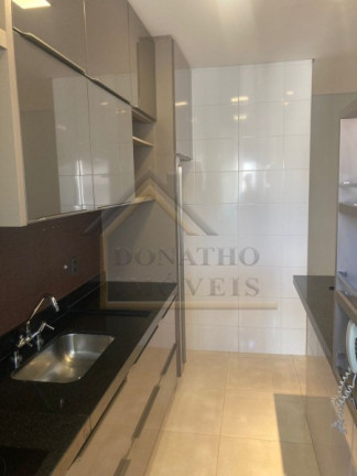 Imagem Apartamento com 2 Quartos para Alugar, 75 m² em Jardim Nova Aliança - Ribeirão Preto Imagem Apartamento com 2 Quartos para Alugar, 75 m² em Jardim Nova Aliança - Ribeirão Preto