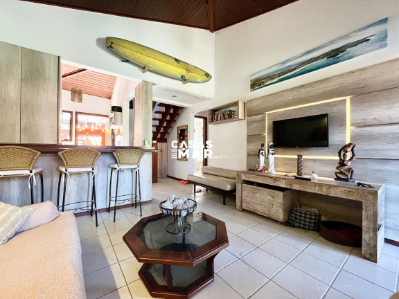 Imagem Casa com 4 Quartos para Alugar ou Temporada, 120 m² em Praia Rasa - Armação Dos Búzios Imagem Casa com 4 Quartos para Alugar ou Temporada, 120 m² em Praia Rasa - Armação Dos Búzios