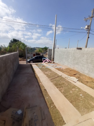 Imagem Casa com 2 Quartos à Venda, 50 m² em Vila Ypê - Jarinu Imagem Casa com 2 Quartos à Venda, 50 m² em Vila Ypê - Jarinu