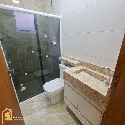 Imagem Casa com 3 Quartos à Venda, 150 m² em Condomínio Terras Do Vale - Caçapava Imagem Casa com 3 Quartos à Venda, 150 m² em Condomínio Terras Do Vale - Caçapava
