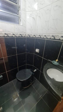 Imagem Casa com 2 Quartos à Venda, 77 m² em Nova Mirim - Praia Grande Imagem Casa com 2 Quartos à Venda, 77 m² em Nova Mirim - Praia Grande