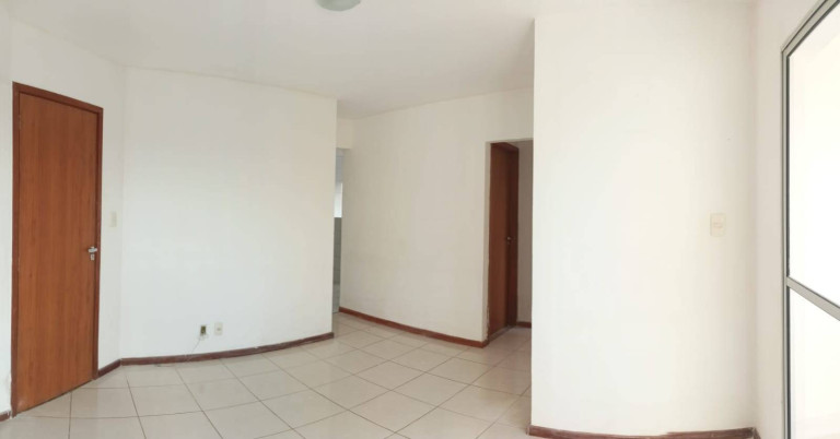 Imagem Apartamento com 2 Quartos para Alugar, em Jardim Primavera - Itabuna Imagem Apartamento com 2 Quartos para Alugar, em Jardim Primavera - Itabuna