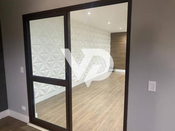 Imagem Casa de Condomínio com 3 Quartos à Venda, 159 m² em Tamboré - Santana De Parnaíba Imagem Casa de Condomínio com 3 Quartos à Venda, 159 m² em Tamboré - Santana De Parnaíba