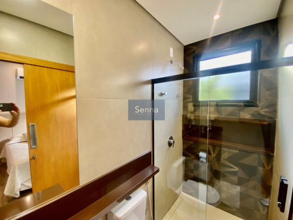 Imagem Casa com 3 Quartos à Venda, 245 m² em Jardim Novo Mundo - Jundiaí Imagem Casa com 3 Quartos à Venda, 245 m² em Jardim Novo Mundo - Jundiaí