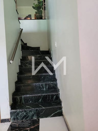 Imagem Sobrado com 3 Quartos à Venda, 200 m² em Jardim Divinolandia - Guarulhos Imagem Sobrado com 3 Quartos à Venda, 200 m² em Jardim Divinolandia - Guarulhos