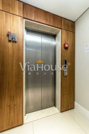 Apartamento com 4 Quartos à Venda, 227 m² em Jardim Botânico - Ribeirão Preto