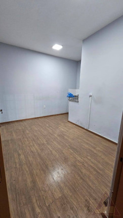 Imagem Galpão para Alugar, 1.000 m² em Vila Mathias - Santos