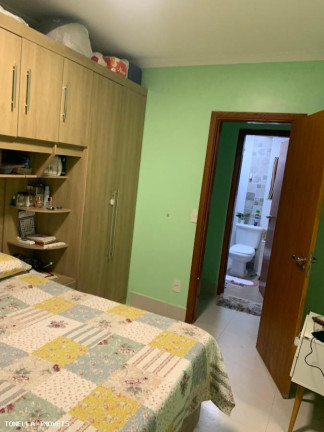 Imagem Apartamento com 2 Quartos à Venda, 74 m² em Aviação - Praia Grande Imagem Apartamento com 2 Quartos à Venda, 74 m² em Aviação - Praia Grande