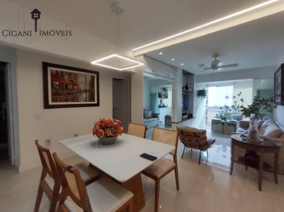 Imagem Apartamento com 2 Quartos à Venda, 70 m² em Barra Da Tijuca - Rio De Janeiro