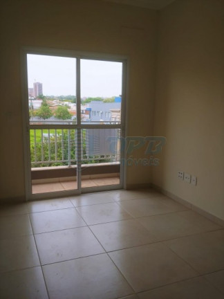 Imagem Apartamento para Alugar, em Nova Aliança Sul - Ribeirão Preto Imagem Apartamento para Alugar, em Nova Aliança Sul - Ribeirão Preto