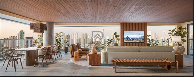 Imagem Apartamento com 4 Quartos à Venda, 226 m² em Paraíso - São Paulo Imagem Apartamento com 4 Quartos à Venda, 226 m² em Paraíso - São Paulo