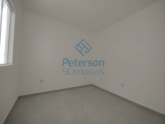Imagem Casa com 3 Quartos à Venda, 76 m² em Limeira Baixa - Brusque