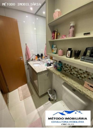 Imagem Apartamento com 2 Quartos à Venda, 78 m² em Campestre - Santo André Imagem Apartamento com 2 Quartos à Venda, 78 m² em Campestre - Santo André