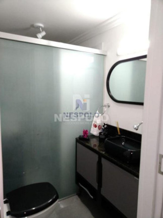 Imagem Apartamento com 2 Quartos à Venda, 119 m² em Centro - Balneario Camboriu