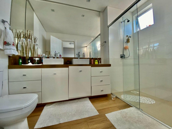 Imagem Cobertura com 4 Quartos à Venda, 311 m² em Centro - Balneário Camboriú Imagem Cobertura com 4 Quartos à Venda, 311 m² em Centro - Balneário Camboriú